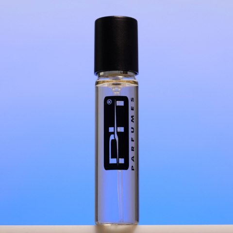 Miyoshi Miyagi Feromony męskie PH Pheromone 15 ml MAN "2" Miyoshi Miyagi