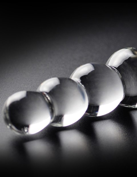 Icicles Icicles No. 2