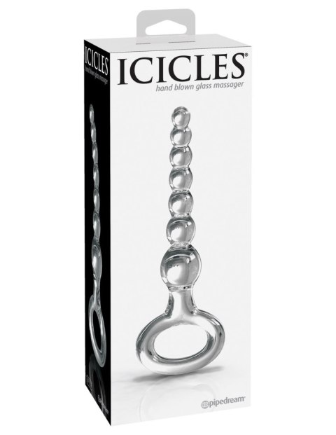 Icicles Icicles No. 67
