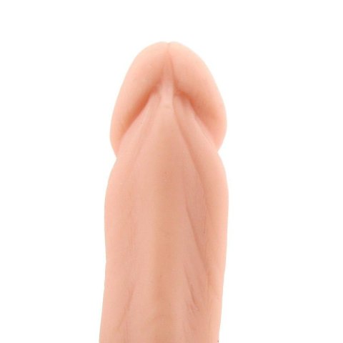 Fleshlight - Mr. Limpy Medium Beige