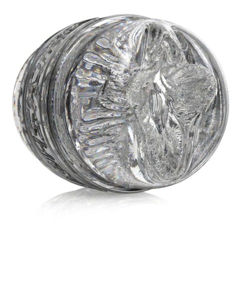 Fleshlight - Quickshot Mia Malkova