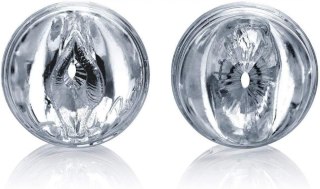 Fleshlight - Quickshot Riley ReidCompact Utopia