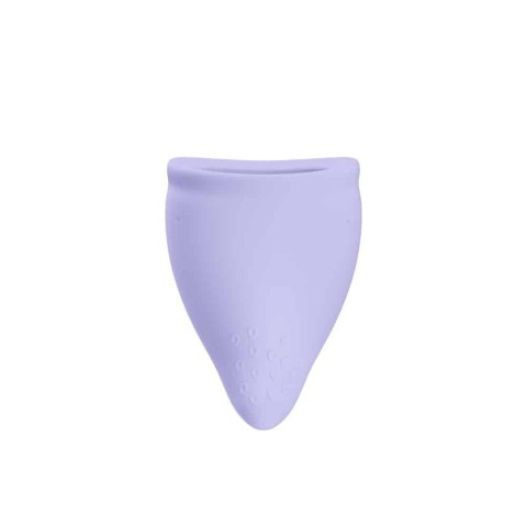 Fun Factory - Fun Cup Size A lavender