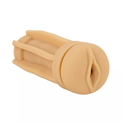 Lovense Rękaw do masturbatora Solace Pro Vagina Sleeve Lovense