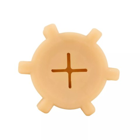 Lovense Rękaw do masturbatora Solace Pro Vagina Sleeve Lovense