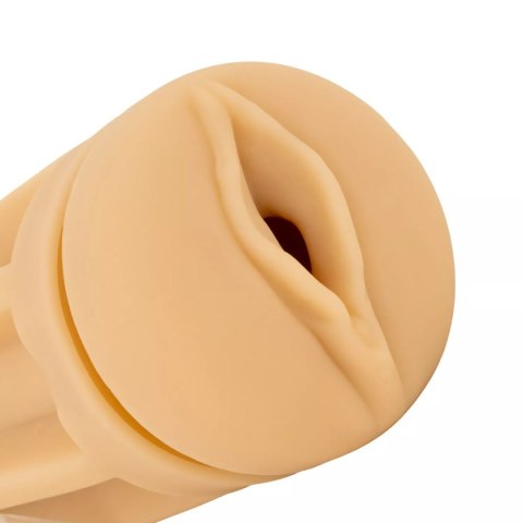 Lovense Rękaw do masturbatora Solace Pro Vagina Sleeve Lovense