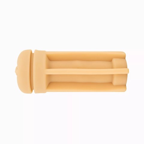 Lovense Rękaw do masturbatora Solace Pro Vagina Sleeve Lovense