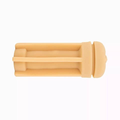 Lovense Rękaw do masturbatora Solace Pro Vagina Sleeve Lovense