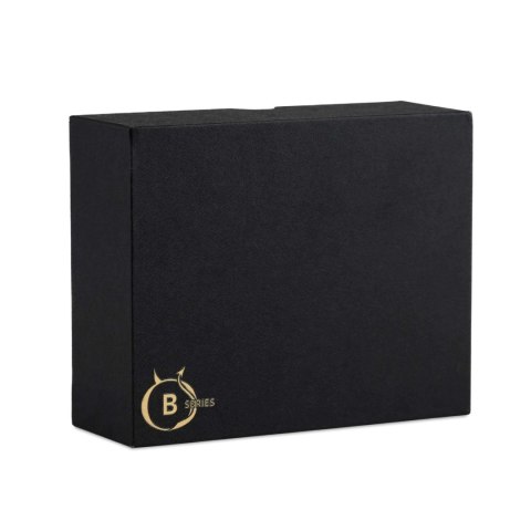 Jewellery - Red Gold PLUG - SET