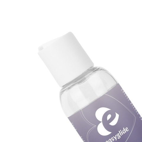 EasyGlide - Anal Relaxing Lubricant 150 ml