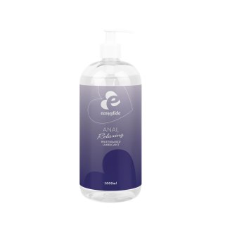 EasyGlide - Anal Relaxing Lubricant
1000 ml