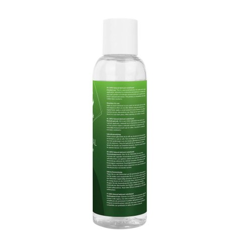 EasyGlide - Natural Water-Based Lubricant 150 ml