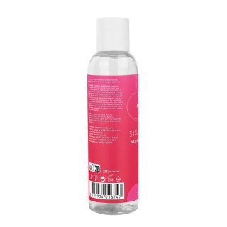 EasyGlide - Strawberry Water-Based
Lubricant 150 ml