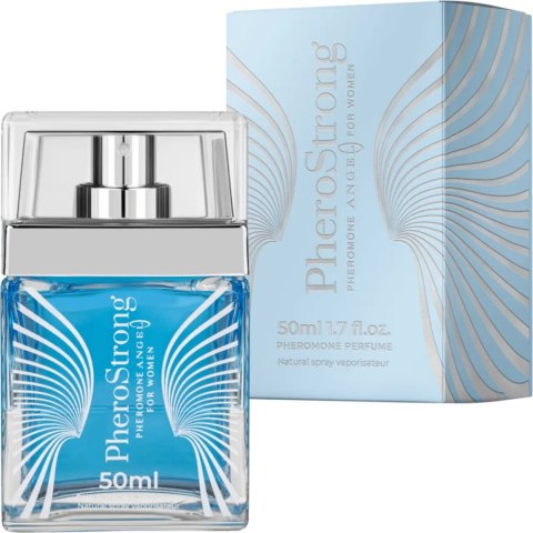 PheroStrong Pheromone Angel For Women