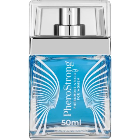 PheroStrong Pheromone Angel For Women