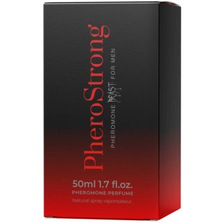 PheroStrong Pheromone Beast For Men