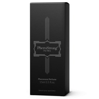 PheroStrong Pheromone For Men