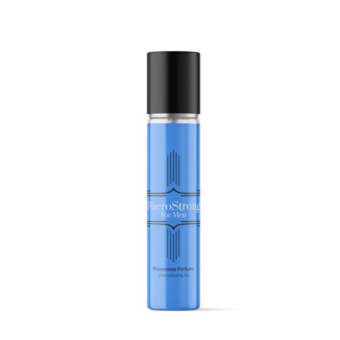 PheroStrong Pheromone For Men