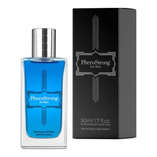 PheroStrong Pheromone For Men