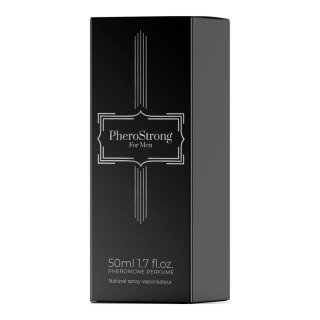 PheroStrong Pheromone For Men
