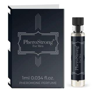 PheroStrong Pheromone For Men
