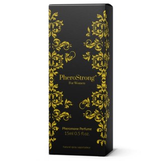 PheroStrong Pheromone For Women