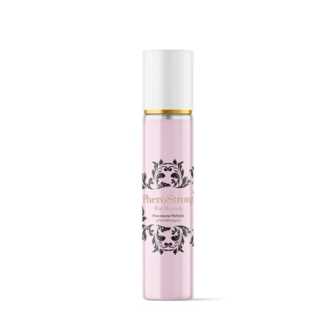 PheroStrong Pheromone For Women