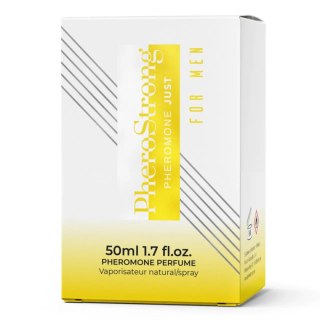 PheroStrong Pheromone Just For Men