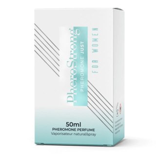 PheroStrong Pheromone Just For Women