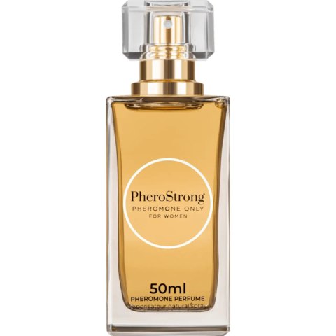 PheroStrong Pheromone Only For Women