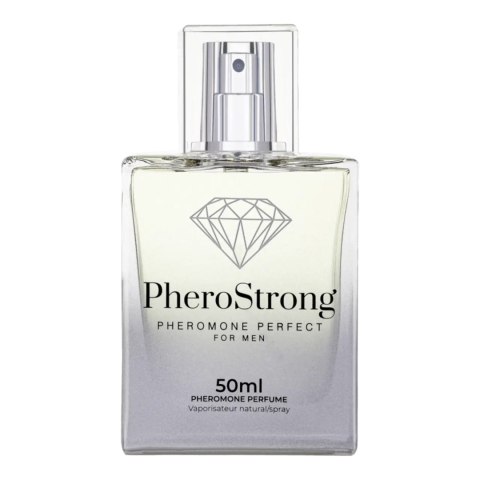 PheroStrong Pheromone Perfect for Men
