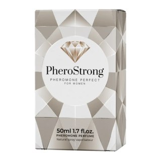 PheroStrong Pheromone Perfect for Women