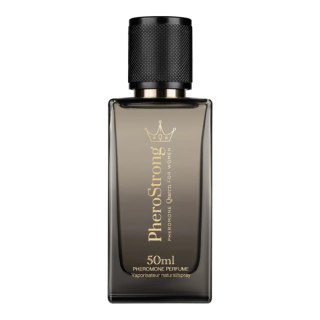 PheroStrong Pheromone Queen for Women