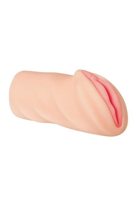 ALEXIS TEXAS REALISTIC VAGINA STROKER ALEXIS TEXAS REALISTIC VAGINA STROKER