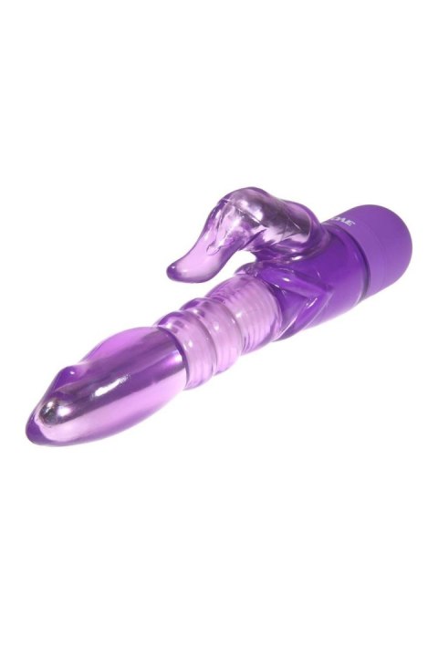 EVOLVED BENDABLE TOUCH EVOLVED BENDABLE TOUCH