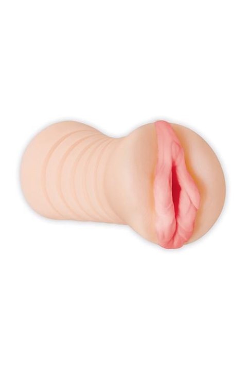 LISA ANN REALISTIC VAGINA STROKER LISA ANN REALISTIC VAGINA STROKER