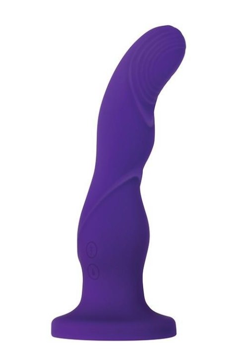 LOVE HARNESSED PURPLE LOVE HARNESSED PURPLE