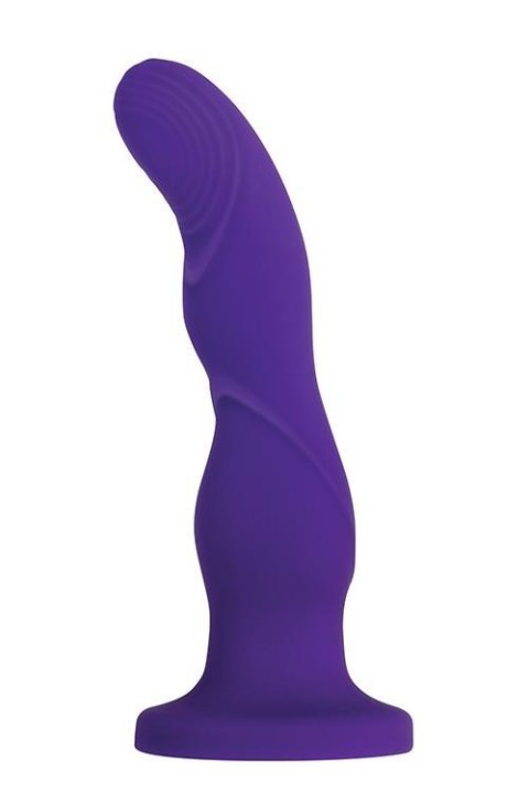 LOVE HARNESSED PURPLE LOVE HARNESSED PURPLE