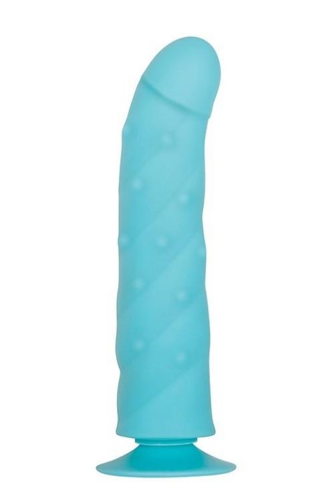 LOVE LARGE BLUE LOVE LARGE BLUE