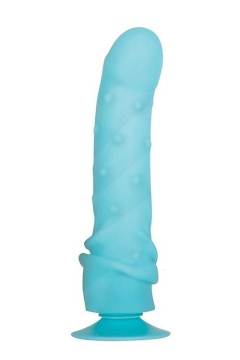 LOVE LARGE BLUE LOVE LARGE BLUE