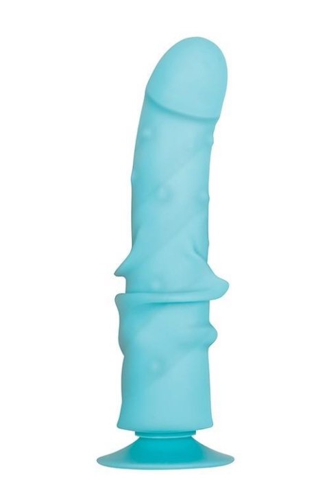 LOVE LARGE BLUE LOVE LARGE BLUE