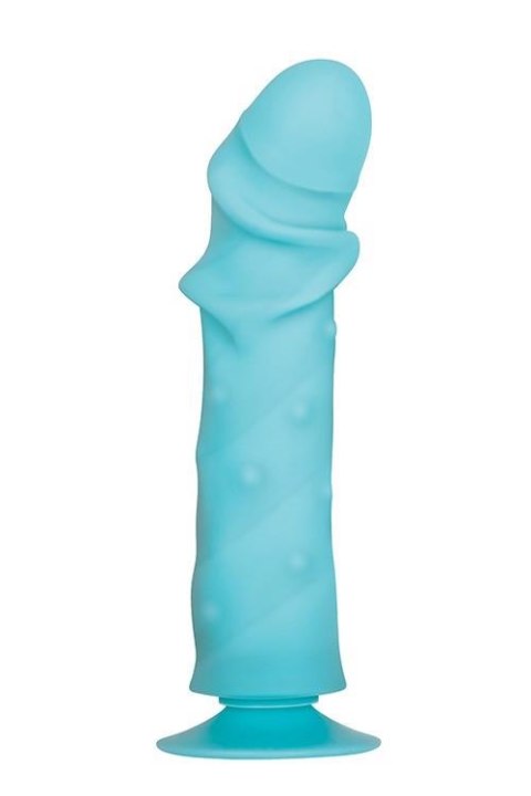LOVE LARGE BLUE LOVE LARGE BLUE