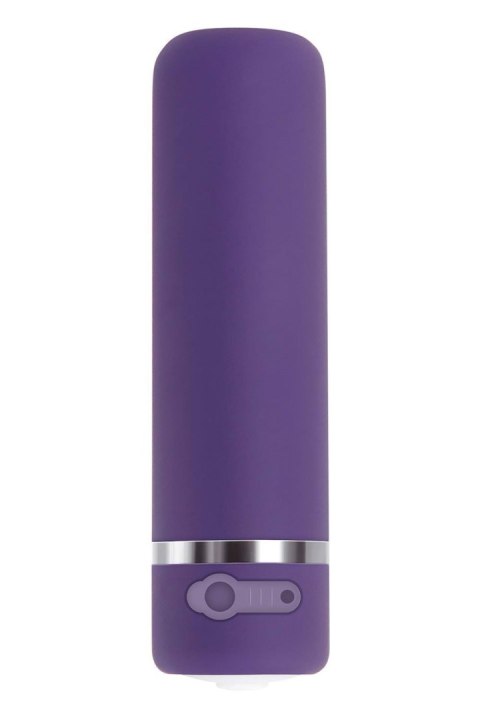 PETITE PURPLE PASSION PETITE PURPLE PASSION