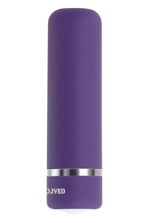 PETITE PURPLE PASSION PETITE PURPLE PASSION
