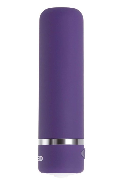 PETITE PURPLE PASSION PETITE PURPLE PASSION