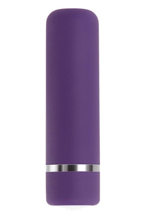 PETITE PURPLE PASSION PETITE PURPLE PASSION