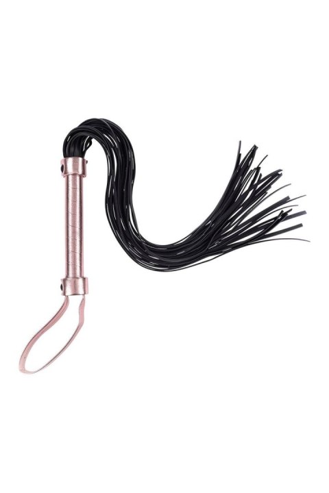 SEX AND MISCHIEF BRAT FLOGGER SEX AND MISCHIEF BRAT FLOGGER