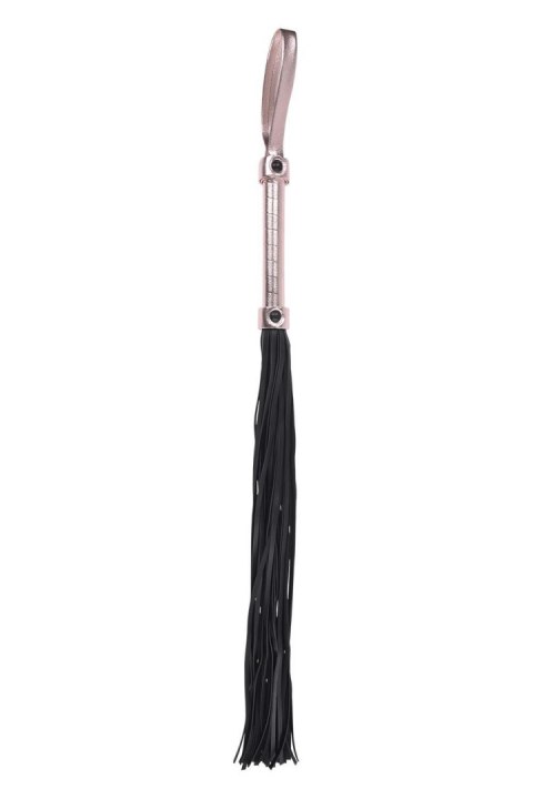 SEX AND MISCHIEF BRAT FLOGGER SEX AND MISCHIEF BRAT FLOGGER