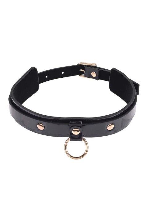 SEX AND MISCHIEF ORBIT DAY COLLAR SEX AND MISCHIEF ORBIT DAY COLLAR