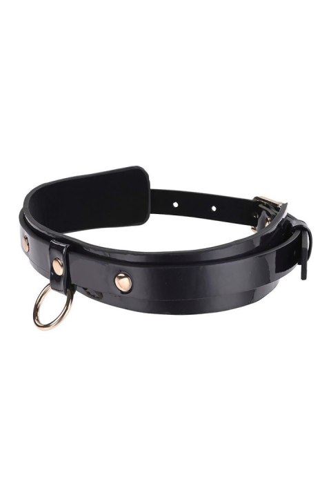 SEX AND MISCHIEF ORBIT DAY COLLAR SEX AND MISCHIEF ORBIT DAY COLLAR